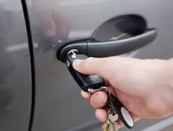 Ozone Park Locksmith Service Ozone Park, NY 718-971-9687 Ozone Park Locksmith Service Ozone Park, NY 718-971-9687 - auto-side