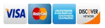 Ozone Park Locksmith Service Ozone Park, NY 718-971-9687 Ozone Park Locksmith Service Ozone Park, NY 718-971-9687 - credit-cards