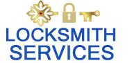 Ozone Park Locksmith Service