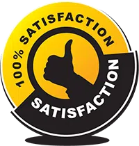 Ozone Park Locksmith Service Ozone Park, NY 718-971-9687 Ozone Park Locksmith Service Ozone Park, NY 718-971-9687 - sb-sat